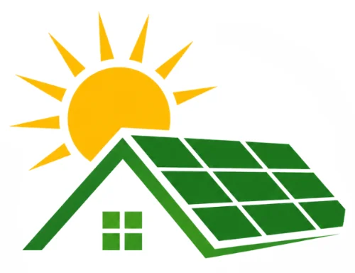 Panneaux Solaires Beynac-et-Cazenac